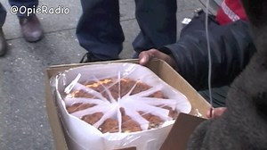 Fifty of the Greatest Moments of The Opie and Anthony Show