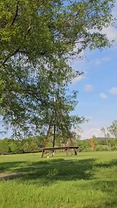 We're open! | Storm King Art Center