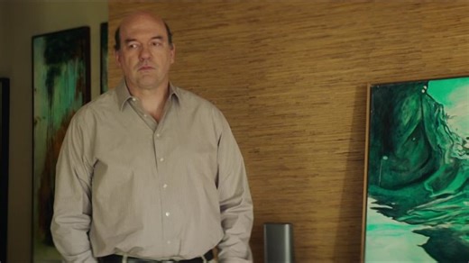 Anything (2017) 1080p🔥