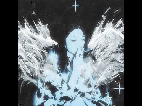 crystal castles playlist