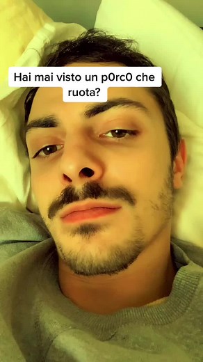 #BulletProof #DreamLongChallenge #comedy #comedyvideo #ruotasenzamani