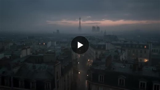 Publicis fête ses 100 ans avec un film épique qui retrace l’histoire du groupe 🦁🎬  C’est une histoire que les passionnés de publicité connaissent, mais qui prend ici une dimension épique.  Le film… | Dans Ta Pub