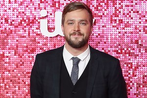 Love Island USA Narrator Iain Stirling Opened Up About How He Writes Those One-Liners