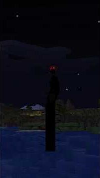 The Boiled One: Reimagined - Testing Minecraft Mods #minecraft #minecraftmods #minecraftmodshowcase