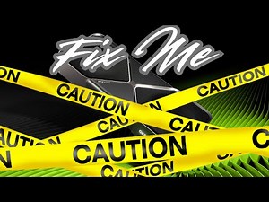 Nvidia Geforce 5080 - 5090 Problems and POTENTIAL fixes (plus my Surround fix)