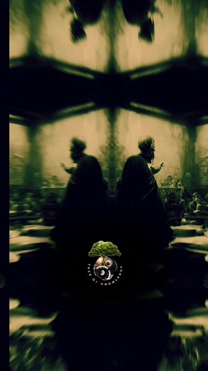 Plato's Two Questions 🌱 | The Tree of Knowledge