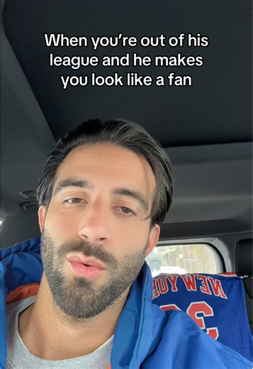 #relatable #relationships #dating #girl #women | relationship relatable content