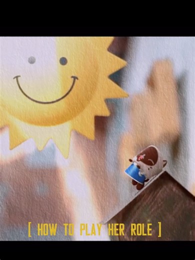 Canimals || 2 edits in 1 day🔥|| Song - Diamonds are forever by bbno$ || #nostalgia #show #canimals #edit #fyp