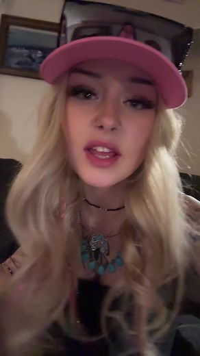 Why do I have so many drafts 🧍🏼‍♀️ #twosvgepartner #fyp #canada #blonde #sask @Treyzirrie @️👑 @I Y A 🎱