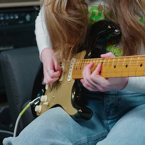 You’re busy, spend your time getting better at playing guitar -- NOT searching for the right lessons online. Leave the planning to us and always know EXACTLY what to practice. 🎸 | Guitareo