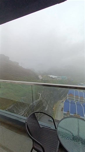 Alan Loon II on Reels