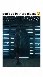 It was really horrifying when the woman got her head squeezed.😵 #explorepage #explorepost #funnymemes #memes #memestagram #memesdaily #wholesome #wholesomememes #fashion #fashionstyle #jokes #movie#movies #viralmovies #moviescenes#fypシ#actionmovie #movie #film #foryou#shortmovie #trending#like | Toon Toon