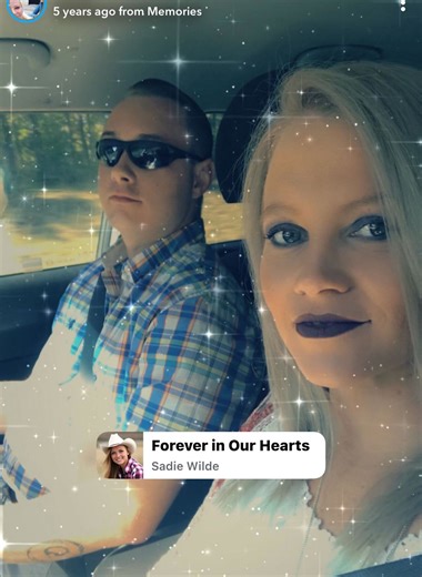 20 reactions · 4 comments | Day 33-1 Year Later I guess the grief...