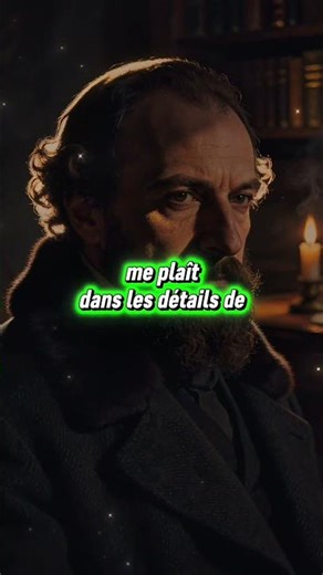 DOSTOEVSKY'S PROPHECY #DOSTOEVSKY #PSYCHOLOGY #PHILOSOPHY #SOLITUDE