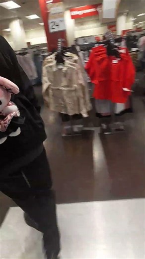 IN THE NAME OF ALLAH THE MOST GRACIOUS THE MOST MERCIFUL. [ FZ ]