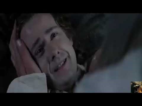 فيلم سيد الخواتم جزء الآۆلْ