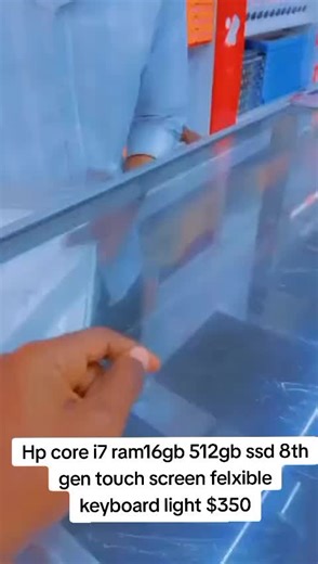 welcome macamil nagala soo xirir numberka shashada #msigaming #hp #electronicdancemusic #viralditiktok #foryou #foryou #fyp #foryoupagе #somali #mogadishu