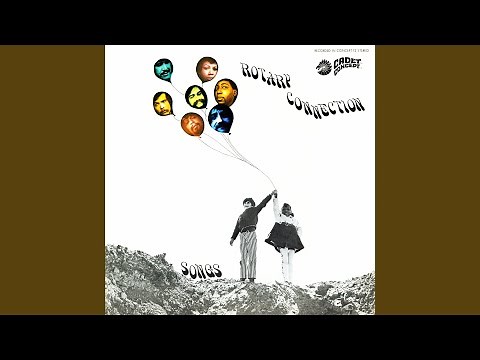 The Burning Of The Midnight Lamp