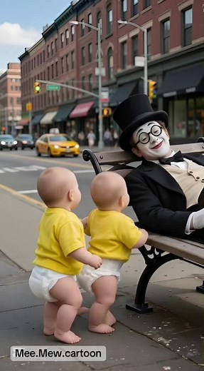 Fun and Engaging Kid Cartoon Video