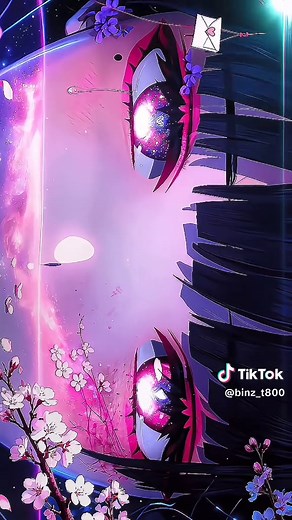 Anime Live Wallpapers in Stunning 4K Resolution