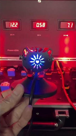 Dual lines,4 lighting modes,sturdy and easy to install,superior quality,factory price only 3 dollars