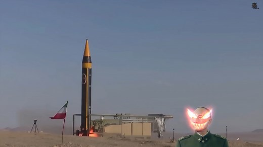 V1巡航导弹的原理_哔哩哔哩_bilibili