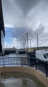 Psychological Healing for Disaster Survivors When disaster strikes, (View Full Story: https://cutt.ly/Ery3X69A) it leaves behind more than just physical destruction—it shatters lives, dreams, and hopes. Survivors of natural disasters like hurricanes, wildfires, earthquakes, and floods often face emotional wounds that are just as painful as physical injuries. Healing the mind after a disaster is a journey, and with the right support, survivors can find hope and strength again. #fyp #foryoupage #t