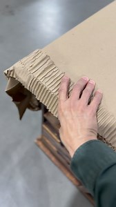 6K views · 22 reactions | ☕️Coffee Bars Are Here❗️ Check them out now! https://bit.ly/Consoles-CoffeeBars #realwood #coffeetime #farmlife #rustic #farmhousedecor #woodenfurniture #rusticdecor #coffeebardecor #modernfarmhouse #modern #icedcoffee | Rustic Furniture Depot | Facebook