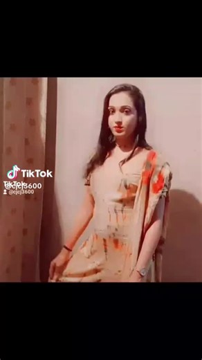 cjcj (@cjcj3600)’s videos with original sound - 𝐒𝐇𝐄𝐗𝐎🚩