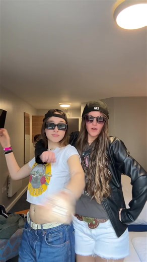 Lil Debbie’s Approval: A Reaction to Avery Anna