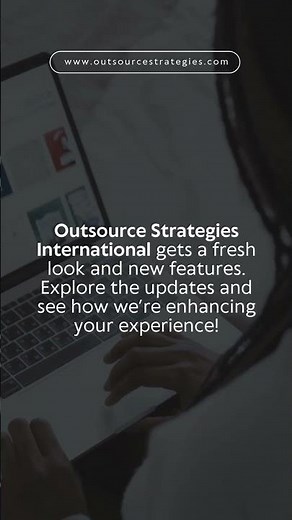 Make Your Journey with OSI Even Smoother!