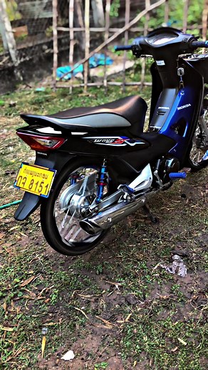 ລົດຊື້ແກງງ 🤣 ຂັນຫາ ກິນพิซซ่า