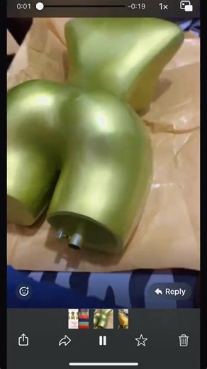 Starting thrift clothing Brand from scratch 🙏🏾🎉 #thriftshop #thriftclothinginaccra #thriftclothinghaul #thriftclothing #thrifting