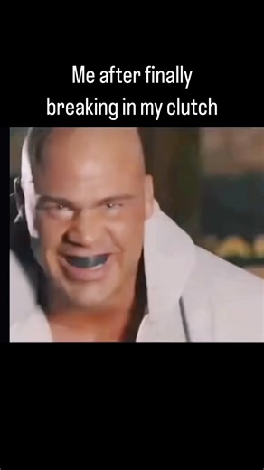 5.2K views · 4 comments | Action Clutch on Reels | Facebook