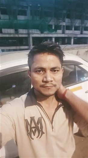 Aap Jo Mera Preet Na hote new songs New Short video Please subscribe channel