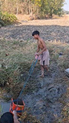 fishing #automobile #hindisong #song #bollywood #automobile