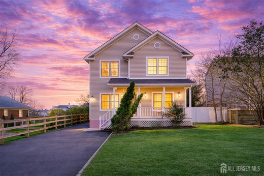 29 Tower Rd, Edison, NJ 08820 - MLS 2613852R - Coldwell Banker