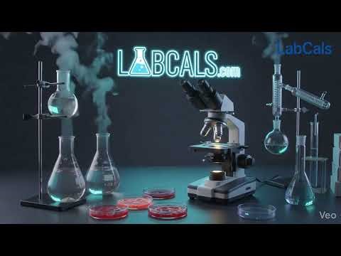 microscope slide staining qc workflow