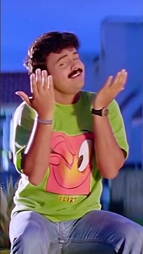 മിഴിയറിയാതെ - Mizhiyariyaathe | Niram | Kunchacko Boban | Shalini