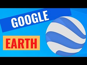 Google Earth | Ethiopia| Yejju Media.