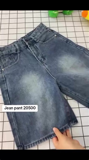 အချစ်ဈေးလေးနဲ့ယူ#စရံငွေလေးတော့ကြိုလွှဲပေးရပါတယ်ရှင် #အိမ်ရောက်ငွေချေရ #fyppppppppppppppppppppppp #viralvideo #