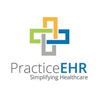 Practice EHR | LinkedIn