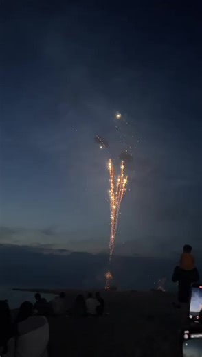 CT Window Inc. on TikTok