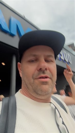 Mission Impossible Magic Illusions Explained