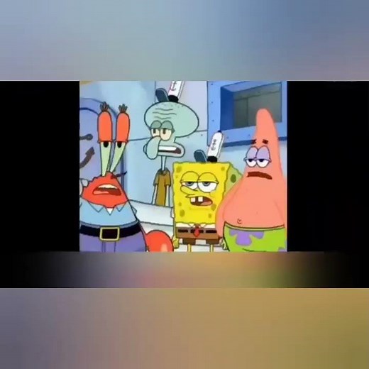 The wonderful world of gumball ytp finale