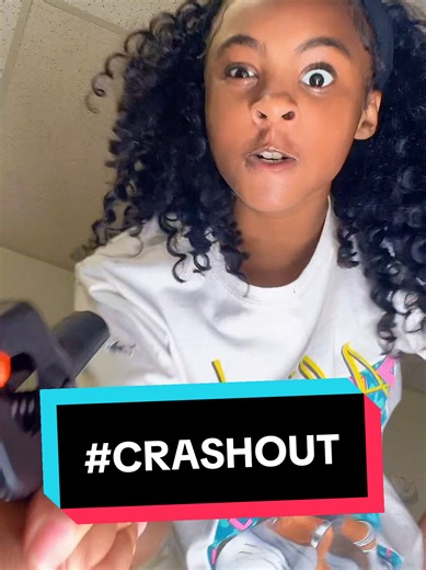 #YN #Crashout #thevvshow | crashout