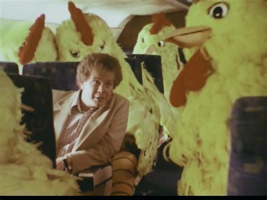 4.7K views · 92 reactions | Continental Airlines, 1970s | International Historical Pictures and Videos | Facebook