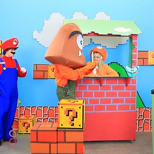 Extreme Makeover with Hacks and Gadgets | Troom Troom