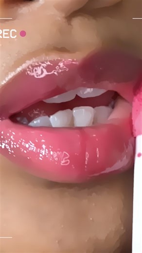 Smashbox Cosmetics on Instagram: "Sweet or sultry gloss? You don’t have to choose. Our holiday kit features full sizes of Gula Glow and Luster for $29 ($52 value). #smashbox #holiday"