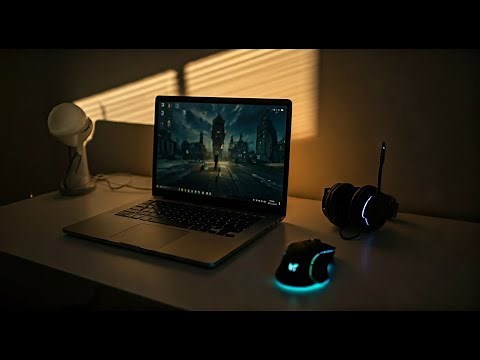 Best Gaming Laptop with No Overheating? Keep your CPU cool!